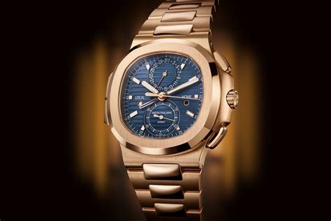 patek nautilus price|patek nautilus price increase.